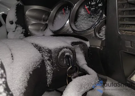 2014 GMC Sierra 2500Hd Work Truck z USA, uszkodzony, nr VIN 1GT12ZCGXEF164680